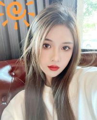 -禾里設計