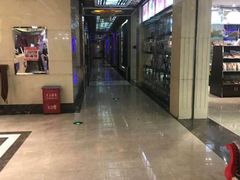 -音乐虫量贩式KTV(大悦城店)