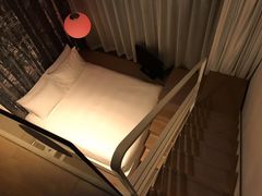 -新加坡 Studio M 酒店
