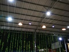 -大岗仙庙烧鸡(海南总店)