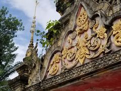 -西双版纳总佛寺