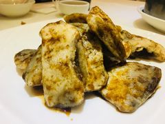 -金春禧(世茂国际广场店)