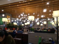 -黄记煌三汁焖锅(名泉广场店)