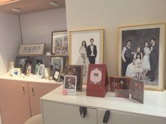 -海马体大师店(广州天汇广场IGC大师店)