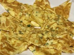 -白云中餐厅·粤菜·亚龙湾喜来登度假酒店