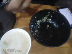 -田老师红烧肉(通州果园物美档口店)