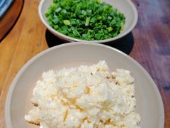 -四小区火锅·巷子里的重庆火锅(花照壁店)