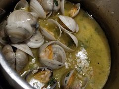 -IL Forno 意坊·意大利餐厅(温州万象城店)