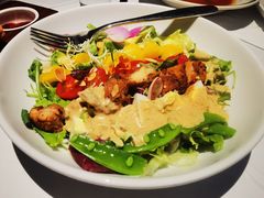 -佐度王子扒房(天鹅湖店)