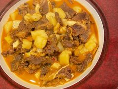 -索溪山寨·湘西饮食文化博物馆(标志门店)