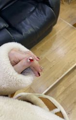 -MB·nail美甲美睫