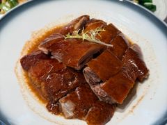 -客家汇·客家传承菜(水库店)