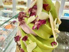 -GODIVA(五角场万达广场店)
