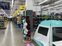 -迪卡侬(观山店)