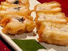-九州酒场ひこぞう(1号店)