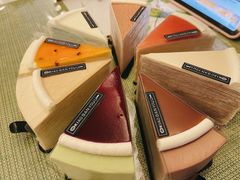 -小半有礼(天河南店)