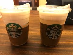 -星巴克臻选(思南公馆店)