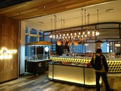 -ATLAS COFFEE(雅居乐中心店)