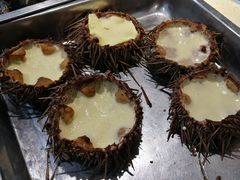 -万盛合(渔人码头店)