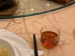 -大益膳房(华腾科技大厦店)