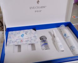 -青岛诺德医学美容医院