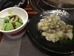 -和萌牛肠烧烤(财富中心店)