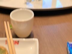 -涿派·炝锅鱼(涿州店)