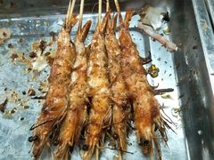 -云鼎国际养生足疗洗浴会所