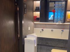 -丰茂烤串(公园店)