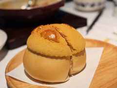 -炳胜品味(深圳万象城店（罗湖）)