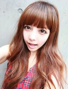 -BHG Hair Salon