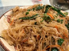 -家乡饭店(里仁洞店)