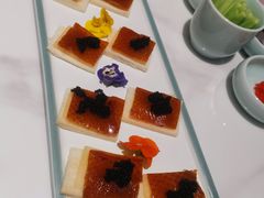 -桐爷小馆(广渠门店)