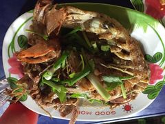 iphone_upload_pic-拉威海鲜市场