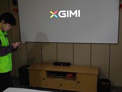 -君之悦·影院式足道·养生SPA(回兴店)