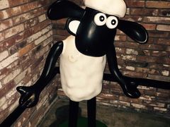 -CGV影城(梅江ScreenX店)