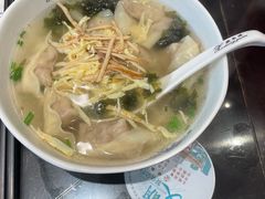 -熙盛源(凤凰街店)