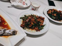 -阿毛饭店·宁波老字号(儿童公园旗舰店)