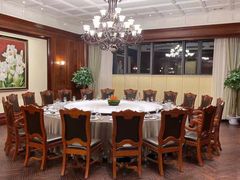 -梦都海鲜酒家(万达广场江桥店)