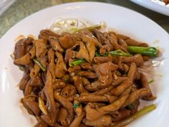 -禄源公·老莞诚饭店