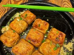 -中国徽菜·徽商故里(广安门店)