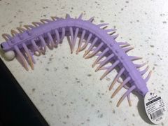 -千日贺茶餐厅(高新万达店)