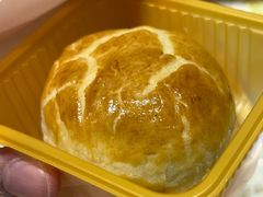 -嘉华鲜花饼(南屏旗舰店)