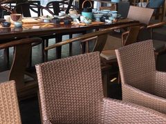-青藤茶馆(凤起路店)