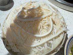 -五斗柴火锅(外双楠店)