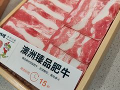 -万达广场(东莞厚街店)