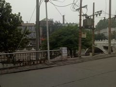-解放人民公园