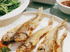 -李老哈·东北菜(宋园路店)