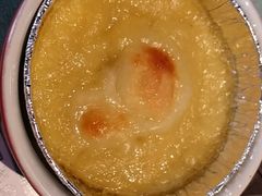 -一本魅·日式料理