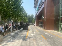 -北京喜剧院